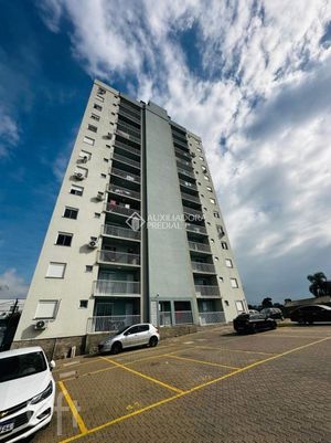 Image 17 - 870451