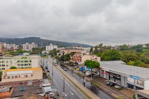 Image 2 - 870457