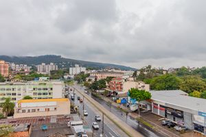 Image 15 - 870457