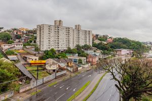 Image 18 - 870457