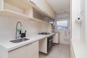 Image 23 - 870457