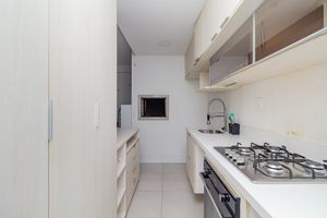 Image 21 - 870457