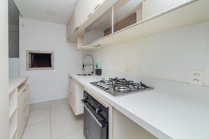 Image 22 - 870457