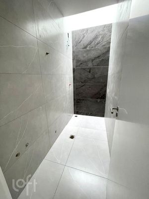 Image 18 - 870462