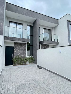 Image 19 - 870462
