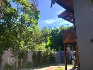 Image 5 - 870473