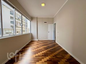 Image 6 - 870474