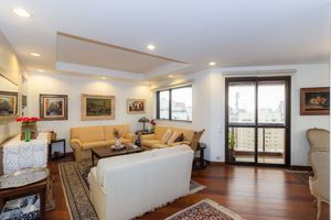 Image 7 - 870481