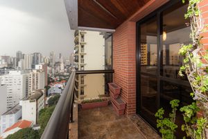 Image 3 - 870481