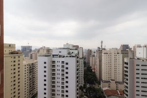 Image 5 - 870481