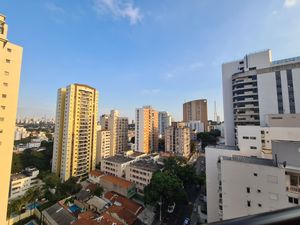 Image 12 - 870481