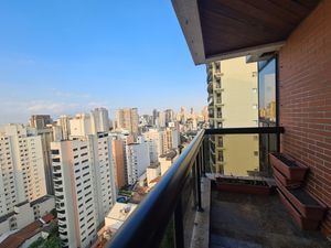 Image 17 - 870481