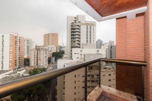 Image 21 - 870481