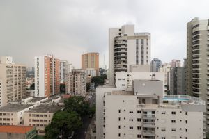 Image 22 - 870481