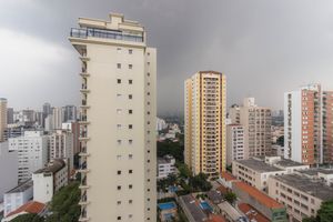 Image 20 - 870481