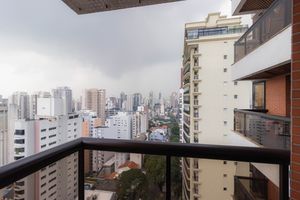 Image 29 - 870481