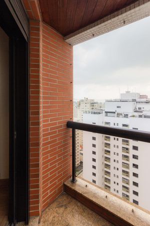 Image 28 - 870481