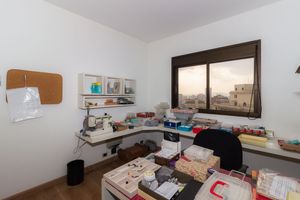 Image 36 - 870481