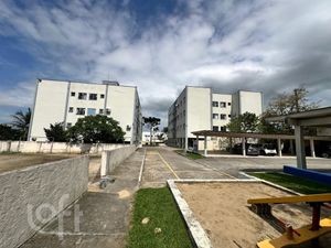 Image 15 - 870482