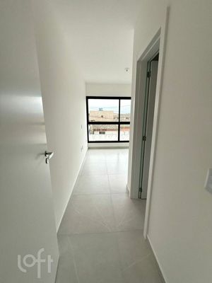 Image 13 - 870483