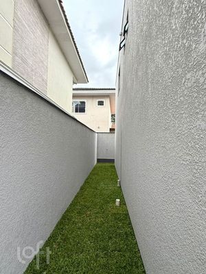 Image 17 - 870483