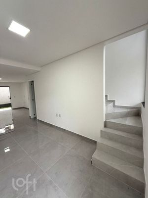 Image 9 - 870483