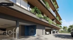 Image 13 - 870486