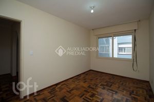 Image 7 - 870487