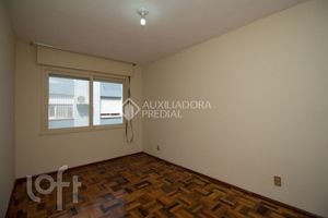 Image 8 - 870487