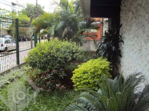 Image 1 - 870488