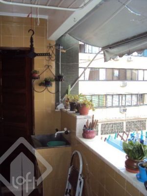 Image 5 - 870488