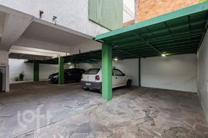 Image 19 - 870488