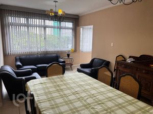 Image 1 - 870489