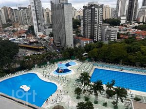 Image 19 - 870489