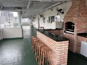 Image 21 - 870489