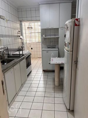 Image 3 - 870489