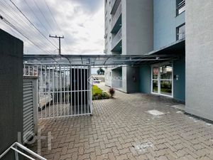 Image 15 - 870490