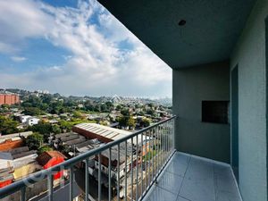 Image 1 - 870490