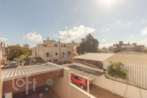 Image 8 - 870491