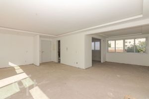 Image 3 - 870491