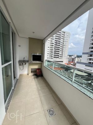 Image 11 - 870496