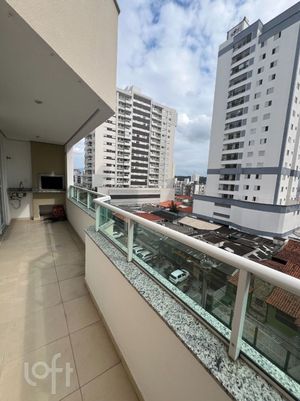 Image 21 - 870496