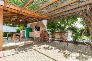 Image 42 - 870497