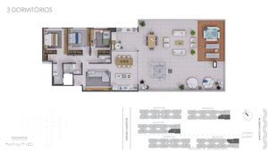 Image 23 - 870498
