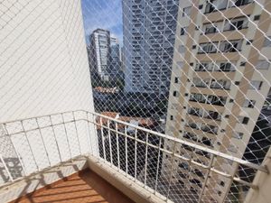 Image 13 - 870500