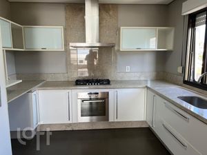 Image 9 - 870501