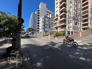 Image 37 - 870501