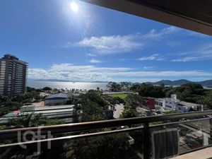 Image 1 - 870501