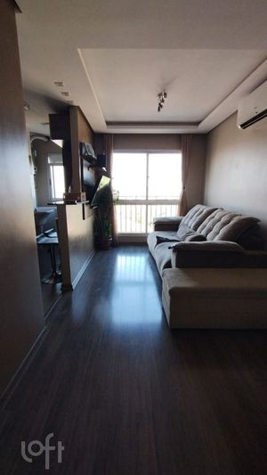 Image 4 - 870505