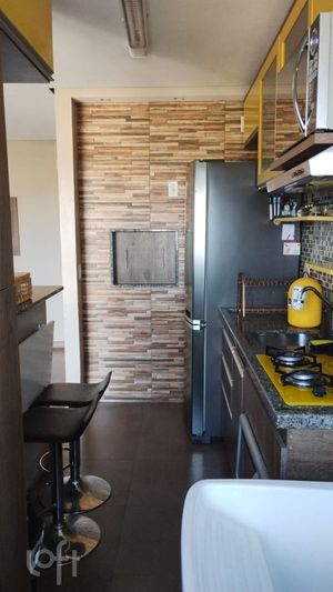 Image 9 - 870505